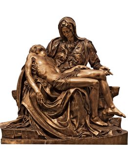 statue-pieta-h-174x170x83-cire-perdue-3221.jpg