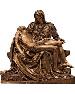 statue-pieta-h-174x170x83-wachsausschmelzung-3221.jpg