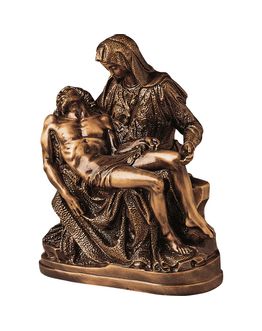 statue-pieta-h-18-5-wachsausschmelzung-3308.jpg