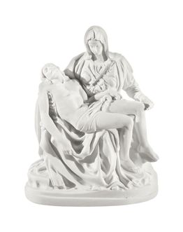 statue-pieta-h-18-5-weiss-k0319.jpg
