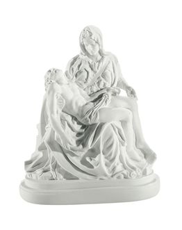 statue-pieta-h-21-5-blanc-k2098.jpg