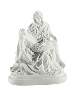 statue-pieta-h-21-5-weiss-k2098.jpg