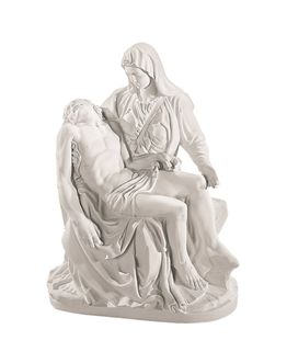 statue-pieta-h-31-5-weiss-k0478.jpg