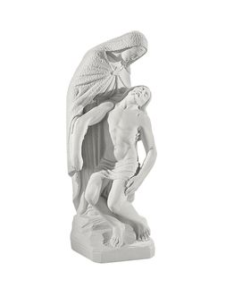 statue-pieta-h-47-weiss-k0491.jpg