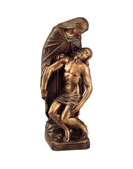 statue-pieta-h-58-wachsausschmelzung-3129.jpg