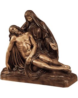 statue-pieta-h-58x58-cire-perdue-3048.jpg