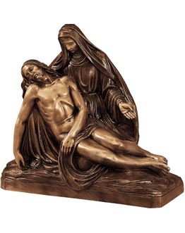 statue-pieta-h-58x58-wachsausschmelzung-3048.jpg