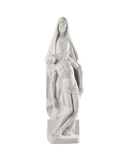 statue-pieta-h-65-weiss-k0312.jpg