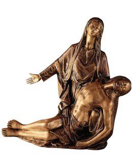 statue-pieta-h-68x70-fusion-a-la-terre-3268.jpg