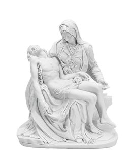 statue-pieta-h-69-5-weiss-k0228.jpg
