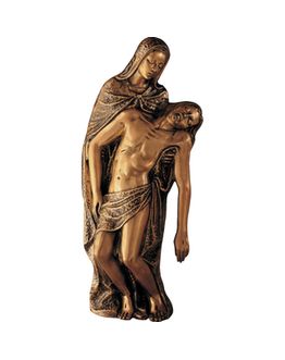 statue-pieta-h-70x32-fusion-a-la-terre-3295.jpg