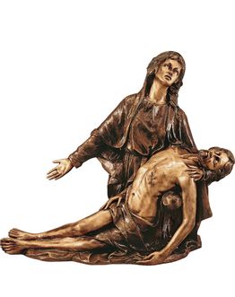 statue-pieta-h-76x90-wachsausschmelzung-3069.jpg