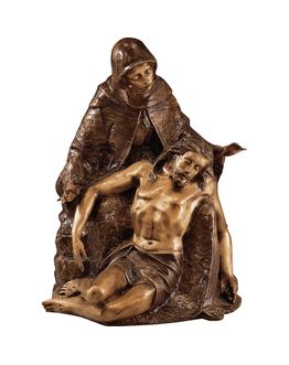 statue-pieta-h-82x62-cire-perdue-3002.jpg