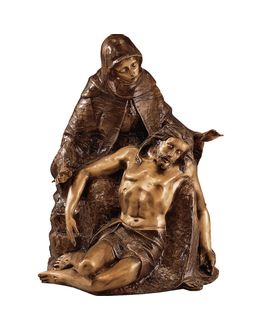 statue-pieta-h-82x62-wachsausschmelzung-3002.jpg