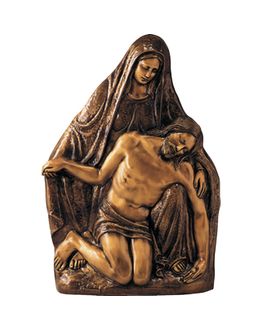 statue-pieta-h-86x61-fusion-a-la-terre-applications-3034.jpg