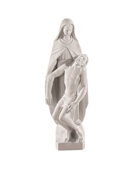 statue-pieta-h-87-5-blanc-de-carrare-k0187.jpg