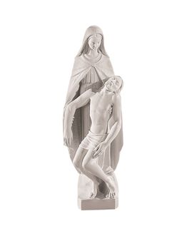 statue-pieta-h-87-5-weiss-k0187.jpg
