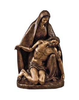 statue-pieta-h-88x56-wachsausschmelzung-3019.jpg