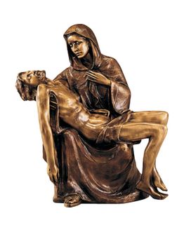 statue-pieta-h-90x80-cire-perdue-3094.jpg