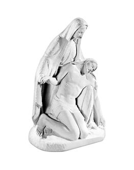 statue-pieta-h-93-blanc-de-carrare-k0452.jpg