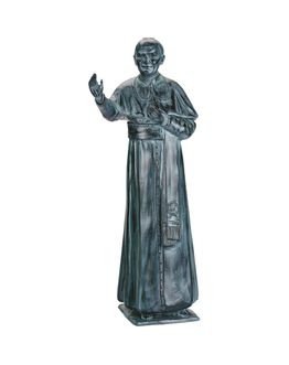 statue-pope-h-22-3-4-pompeian-green-lost-wax-casting-345801p.jpg