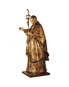 statue-pope-john-paul-ii-h-188-antique-patina-lost-wax-casting-301401m-220.jpg
