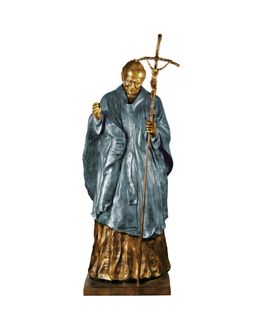 statue-pope-john-paul-ii-h-188-pompeian-green-lost-wax-casting-301401p.jpg
