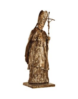 statue-pope-john-paul-ii-h-193-antique-patina-lost-wax-casting-301402m.jpg