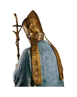 statue-pope-john-paul-ii-h-75-7-8-pompeian-green-lost-wax-casting-301402p-219.jpg