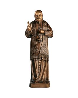 statue-pope-john-xxiii-h-33-3-4-lost-wax-casting-3422.jpg