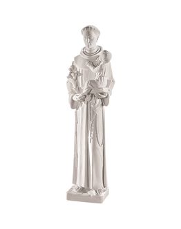 statue-s-antonio-h-103-5-weiss-k0336.jpg