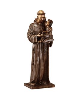 statue-s-antonio-h-158-wachsausschmelzung-3032.jpg