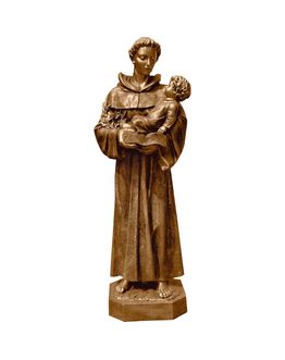 statue-s-antonio-h-180-wachsausschmelzung-388001.jpg