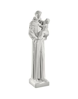 statue-s-antonio-h-20-weiss-k0458.jpg