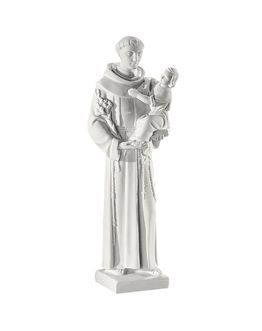 statue-s-antonio-h-38-5-weiss-k0326.jpg