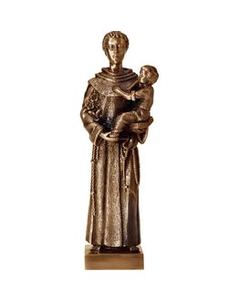 statue-s-antonio-h-38-wachsausschmelzung-3402.jpg