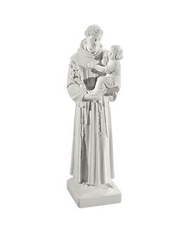 statue-s-antonio-h-54-weiss-k0221.jpg