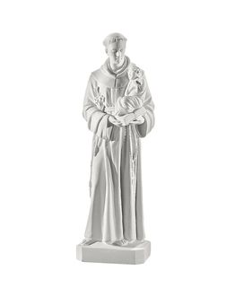 statue-s-antonio-h-60-5-weiss-k2057.jpg