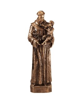 statue-s-antonio-h-60x20-wachsausschmelzung-3029.jpg