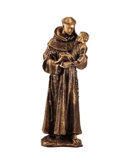 statue-s-antonio-h-72x26x23-5-wachsausschmelzung-303001.jpg