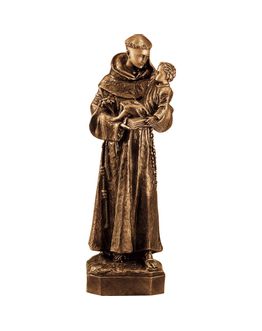 statue-s-antonio-h-80x26-wachsausschmelzung-3030.jpg