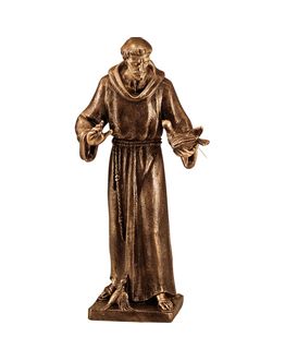 statue-s-francesco-h-178x78x57-wachsausschmelzung-3479.jpg