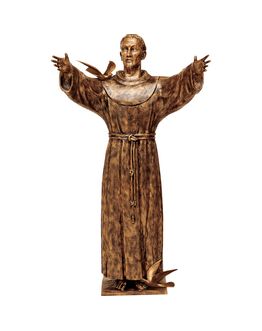statue-s-francesco-h-180x106-wachsausschmelzung-313901.jpg