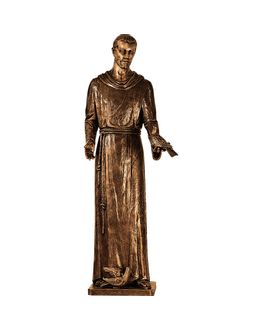 statue-s-francesco-h-188x75-wachsausschmelzung-3240.jpg