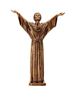 statue-s-francesco-h-51x36-5x14-wachsausschmelzung-3473.jpg