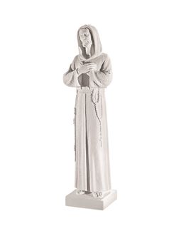 statue-s-francesco-h-61-weiss-k2005.jpg