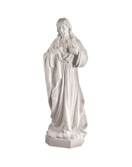 statue-sacre-coeur-h-185-blanc-de-carrare-k2186.jpg