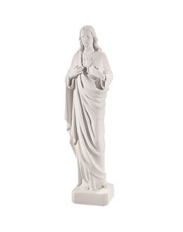 statue-sacre-coeur-h-54-blanc-de-carrare-k2201.jpg