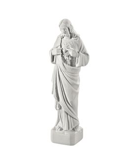 statue-sacred-heart-h-10-3-4-white-k0214.jpg