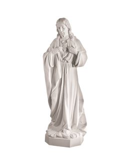 statue-sacred-heart-h-185-white-k2186.jpg